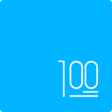 ����100��APP����v2.4.6 ���°�