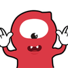 �����㳡iPhone��v1.8.3 ios�ٷ���