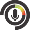 ʵʱ¼������Snooper1.45.2 ע���