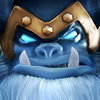 Call of Champions�ƽ�浵����1.0.2 ���޽��