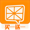 �ʹ�˵��׿������v1.0.4