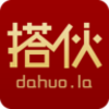 �������app����v3.0.0