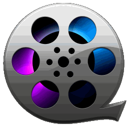 WinX HD Video Converter Deluxe5.6.2 ���İ�