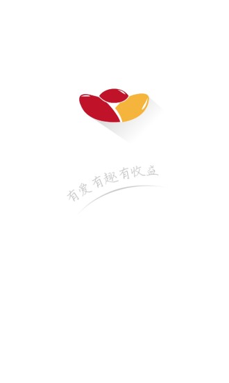 ֥����ڿͻ�������v1.2.1 ��׿��