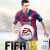 FIFA 15 Ultimate Team Editionv1.7.0 �ƽ��