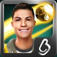 ���ǿ����ڹ��ƽ��v1.0.1