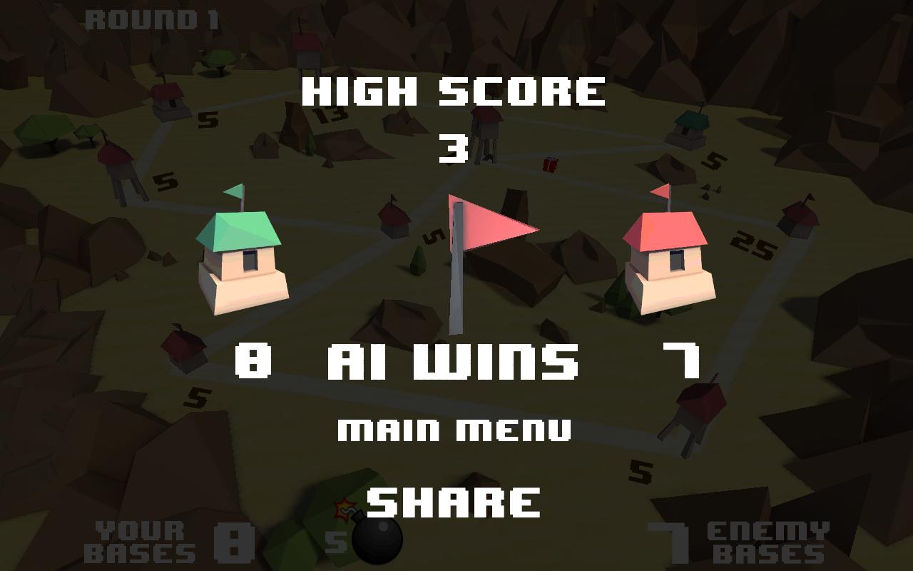 ս��ռ���ƽ������v1.0.3