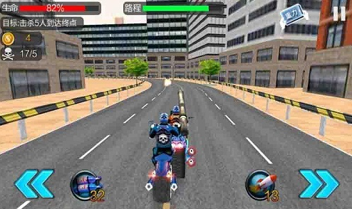 ����Ħ�м��ٿ���ڹ��ƽ��v1.3