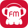 ����fm��̨����v4.2.2 ��׿��