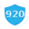 920��ʿ2.2.1 �ٷ����°�
