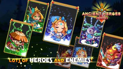 �Ŵ�Ӣ�۷����ƽ��v1.0.2 ��������Ӣ��