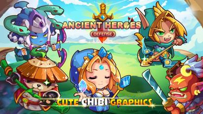 �Ŵ�Ӣ�۷����ƽ��v1.0.2 ��������Ӣ��