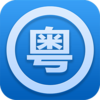 ��������app����v1.1