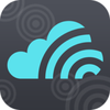 ��Ѳ����IOS��4.2.1 iphone/ipad