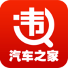 ����֮��Υ�²�ѯ��������v3.4.0 ��׿��