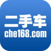 ����֮�Ҷ��ֳ�����v5.0.5 ��׿��