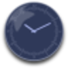Alwact Clock1.3 ������