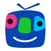 AfreecaTV�ֻ�app����v7.2.3 ��׿���°�