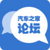 ����֮����̳App����v1.3.1 ��׿��