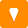 ����д��App�ٷ�����v1.1.1 ��׿��