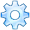 �����ʼ�����Aid4Mail3.75 �ٷ���