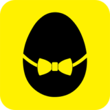 �̵��� appv2.3 ��׿��