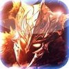 ս�������ڹ��ƽ��v1.1.0