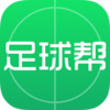 �����APP����v1.0.3 ��׿��