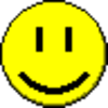 Emoticons Mail3.2.0.1 ��װ��