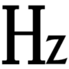 Hz��ʱ�ػ�����1.0 ��ɫ��