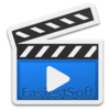 EasiestSoft Movie Editor�๦����Ƶ�༭4.7.0 ���İ�
