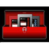 Corsair SSD Toolbox1.2 �ٷ���
