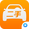 �׳����ֳ�����v5.4.1 ��׿��