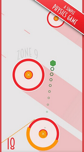 ����ԲȦ�ڹ��ƽ��v1.2.0 ��������