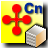 CnPack IDE ר�Ұ�CnWizards1.0.8.772 �ٷ���