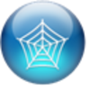 ��վͼƬ������All Picture Finder3.0.6 �ٷ���