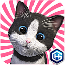 è��С�������޽���ƽ��v2.5.6