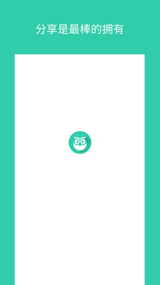 ����ٷ�������v1.1.0 ��׿��