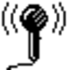echoxp����3.0 ��ɫ��