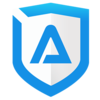 ADSafe���ܼ���ɫ��3.5.5.917 ȥ��洿����