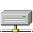 Huge fake file creator������ļ���������1.0 ��ɫ��