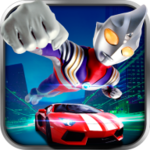 ���������׷ɳ��ڹ��ƽ��v1.2.8