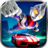 ���������׷ɳ��ڹ��ƽ��v1.2.8