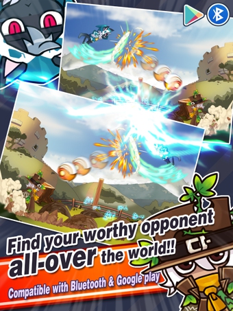 9��Ԫ�����޽���ƽ��v1.19