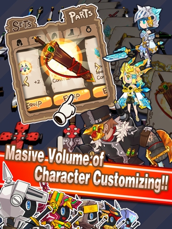 9��Ԫ�����޽���ƽ��v1.19