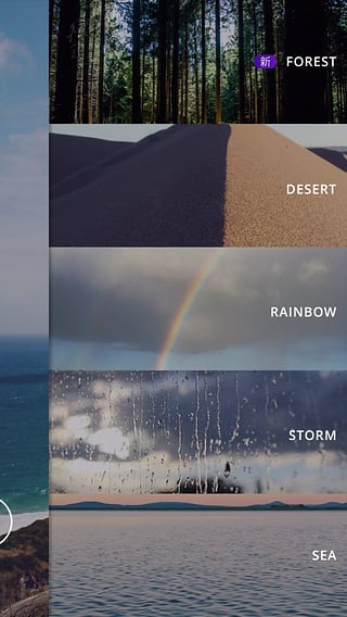 ����app����v1.1.0