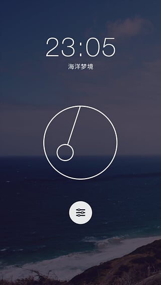 ����app����v1.1.0