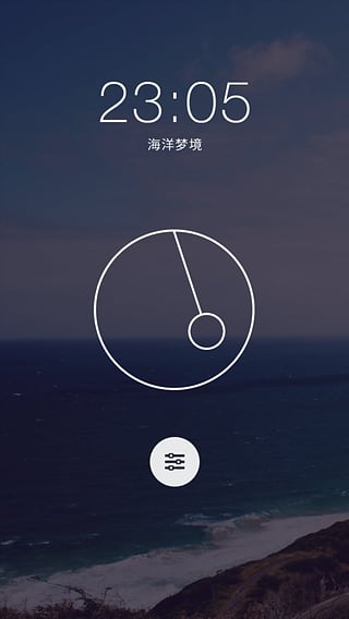 ����app����v1.1.0