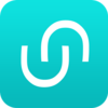 ΢�ž�ѡv5.6.0 ��׿��
