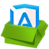 ADSafe������ʦ5.3�����Ż���5.3.418.1800 ��Ѱ�